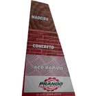 Expositor Para Brocas Prando