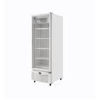 Expositor Porta De Vidro 569 Litros Fricon Vcfb569v Branco 22