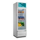 Expositor Vertical Philco 211 Litros Branco Pre221 – 127 Volts