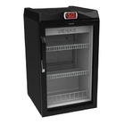 Expositora Cervejeira Venax 100 Litros 7191