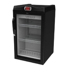 Expositora Cervejeira Venax 100 Litros 7191