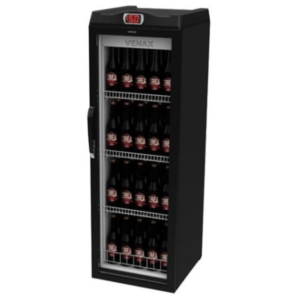 Expositora Cervejeira Venax 200 Litros 110v 7141