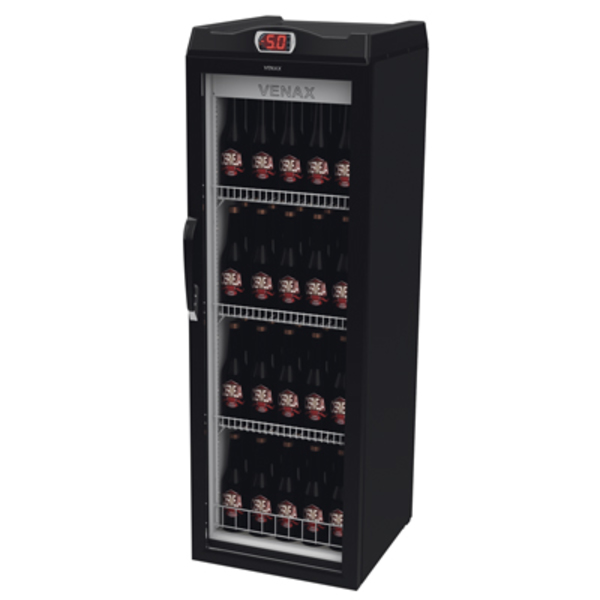 Expositora Cervejeira Venax 200 Litros 110v 7141 | Leroy Merlin