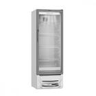 Expositora De Bebidas Vv 300 Branco