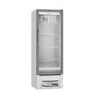 Expositora De Bebidas Vv 300 Branco