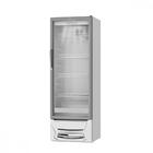 Expositora De Bebidas Vv 300 Branco