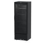 Expositora De Bebidas Vv 400 Preto