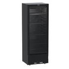 Expositora De Bebidas Vv 400 Preto