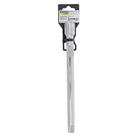 Extensão 1/2 10" Tramontina