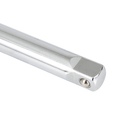 Extensão 1/2 10" Tramontina