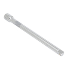 Extensão 1/2 10" Tramontina