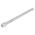 Extensão 1/2 10" Tramontina