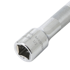 Extensão 1/2 10" Tramontina