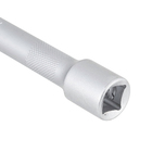 Extensão 1/2" 150mm Dexter