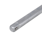 Extensão 1/2" 250mm Dexter