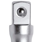 Extensão 1/2" - 5" R65100024 Gedore