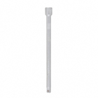 Extensão 1/4" 150mm Dexter