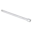 Extensão 1/4" 150mm Dexter