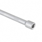 Extensão 1/4" 150mm Dexter