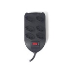 Extensao 1.5m 6tom Sl7506-1.5m Mbtech