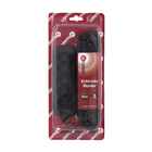 Extensão 2x0,75mm 10Metros Preta Lexman