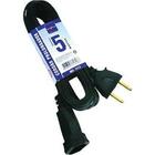 Extensão 5m E Forno Elétrico 46l Multilaser 220v