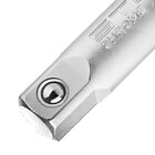 Extensao  50 Mm  1/4 Pol  Crv  1 Pc//stels