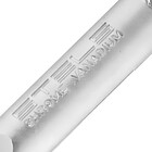 Extensao  50 Mm  1/4 Pol  Crv  1 Pc//stels