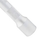 Extensao  50 Mm  1/4 Pol  Crv  1 Pc//stels