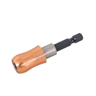 Extensão Bit Saque Rápido 65mm Dexter