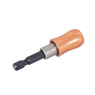 Extensão Bit Saque Rápido 65mm Dexter