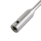 Extensão Broca Madeira 200mm Dexter