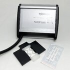 Extensão Caixa De Tomada De Sobreposição 1 Tomada 10a 1 Carre