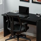 Extensão Caixa De Tomada De Sobreposição 1 Tomada 10a 1 Carre