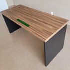 Extensão Caixa De Tomada Embutir Em Aço 4 Tomadas 10a Brasil