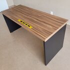 Extensão Caixa De Tomada Embutir Em Aço 4 Tomadas 10a Brasil