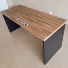 Extensão Caixa De Tomada Embutir Em Aço 4 Tomadas 10a Brasil