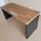 Extensão Caixa De Tomada Embutir Em Aço 4 Tomadas 10a Brasil