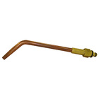Extensão CG201 GLP Nº6 Carbografite