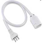 Extensão Cordão Prolongador 3 Pinos 20a 2 Metros