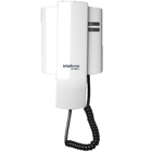 Extensão De Áudio De Videoporteiros Iv 7000 Ea Intelbras