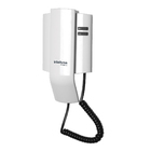 Extensão De Áudio De Videoporteiros Iv 7000 Ea Intelbras