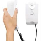 Extensao De Audio Para Interfonia Intelbras 1010 Ea 4521810