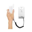 Extensao De Audio Para Interfonia Intelbras 1010 Ea 4521810