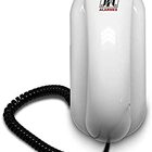 Extensão De Áudio Para Vp-700