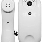 Extensão De Áudio Para Vp-700