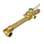 Extensão de Corte Mod We-Wec Super-201 Record