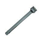 Extensão De Impacto 1'' 205mm 023016 Gedore