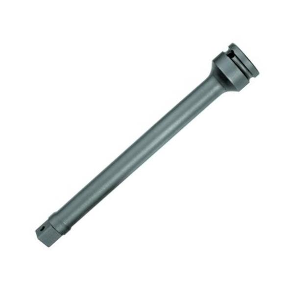 Extensão De Impacto 1'' 205mm 023016 Gedore