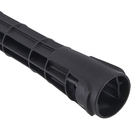 Extensão de Lança 40cm Kärcher